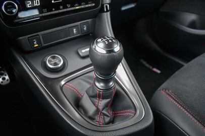 Car image 41