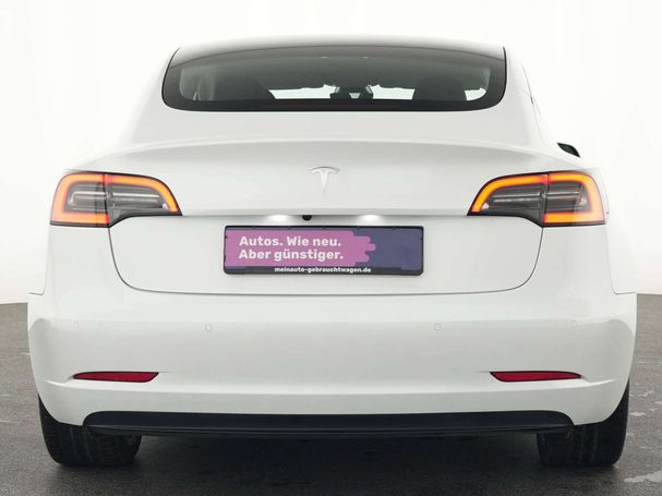 Tesla Model 3 208 kW image number 7