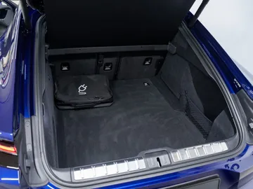 Car image 48