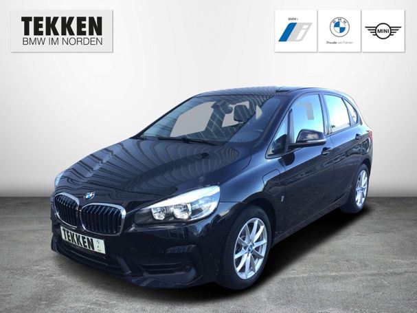 BMW 225 Active Tourer xe xDrive 165 kW image number 2