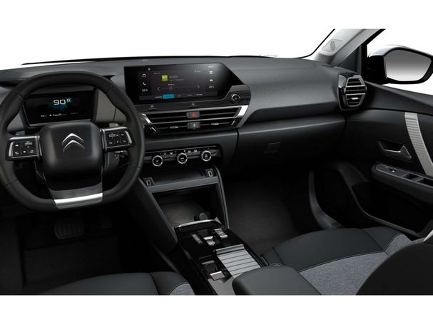 Citroen C4 96 kW image number 5