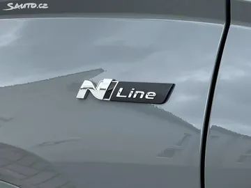 Car image 35