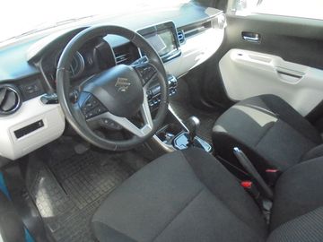 Car image 6