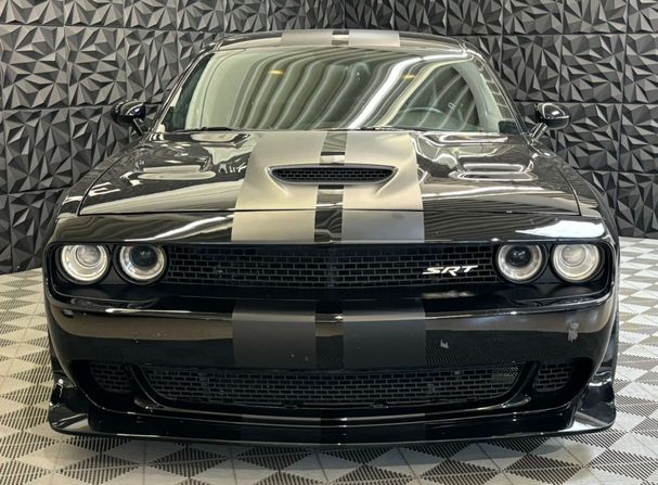 Dodge Challenger 362 kW image number 2