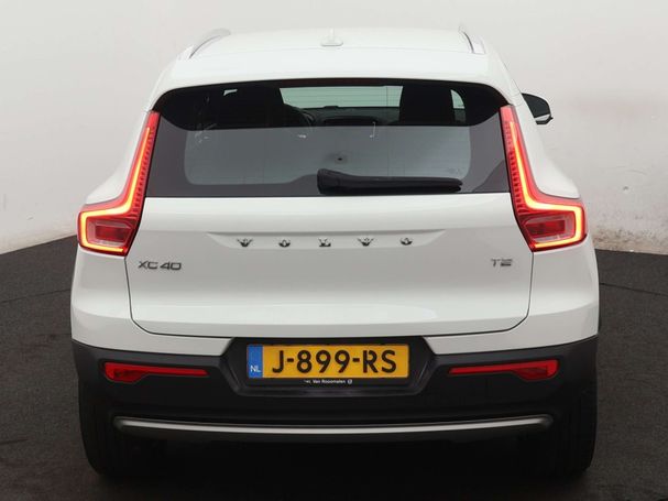 Volvo XC40 1.5 T2 95 kW image number 9