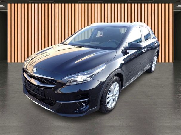 Kia XCeed 1.5 T-GDI 118 kW image number 1