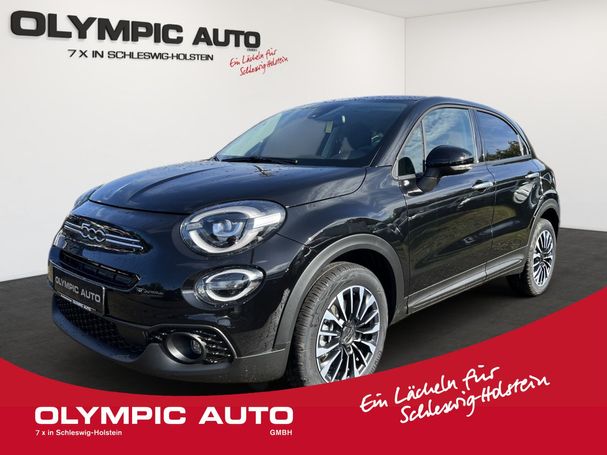 Fiat 500X 1.5 Hybrid Dolcevita 96 kW image number 1