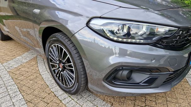 Fiat Tipo 1.0 74 kW image number 8