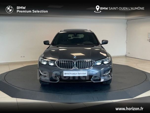 BMW 330 Touring xDrive 215 kW image number 3