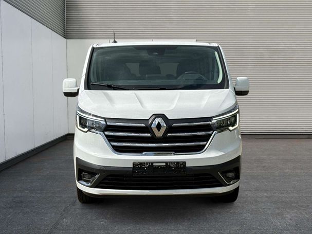 Renault Trafic 110 kW image number 23