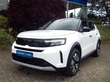 Car image 28