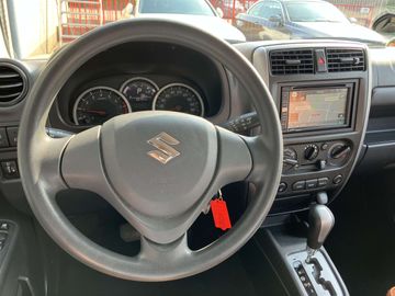 Car image 20