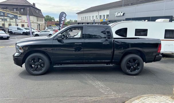 RAM 1500 294 kW image number 10