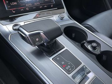 Car image 45