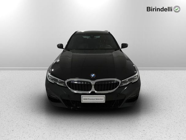 BMW 320d Touring 140 kW image number 2