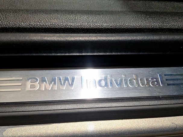 BMW 320d 140 kW image number 17