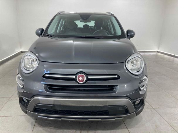 Fiat 500X 88 kW image number 2