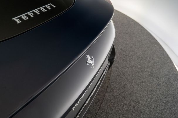 Ferrari Roma 456 kW image number 24