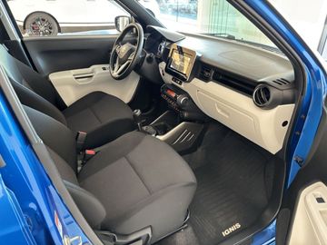 Car image 11