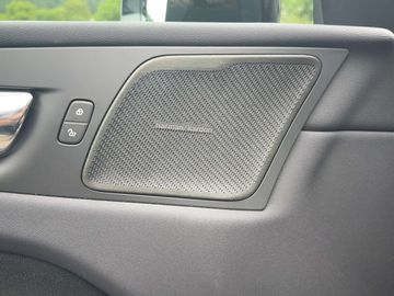 Car image 33