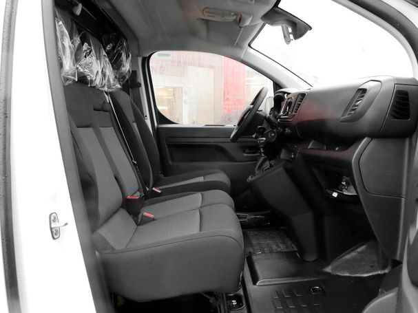 Toyota Proace Verso L2 2.0 106 kW image number 3