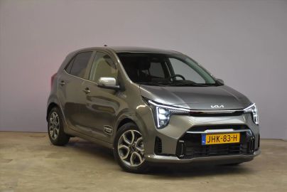 Car image 2