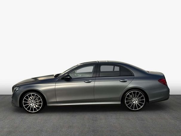 Mercedes-Benz E 400 250 kW image number 4