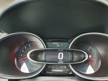 Car image 28