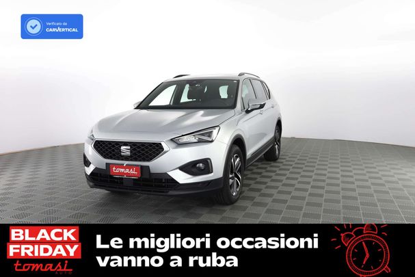 Seat Tarraco 2.0 TDI Style 110 kW image number 1