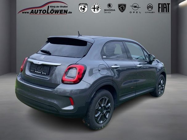 Fiat 500X 1.0 4x2 88 kW image number 3