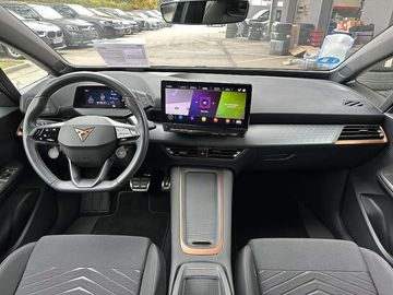 Car image 24