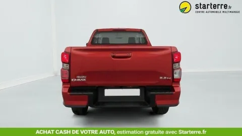 Car image 4