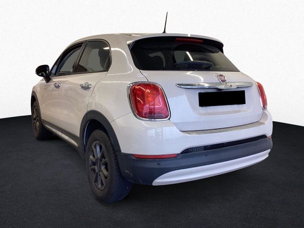 Fiat 500X 1.6 MultiJet 88 kW image number 2