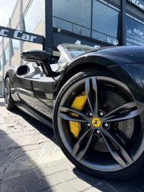 Car image 41
