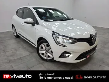 Car image 18