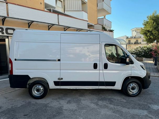 Fiat Ducato 88 kW image number 6