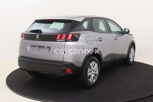 Peugeot 3008 BlueHDi 130 S&S EAT8 Active 96 kW image number 6