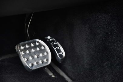 Car image 41