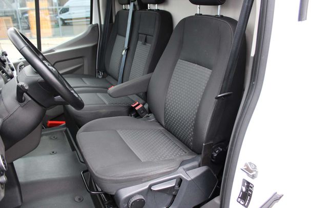 Ford Transit 2.0 TDCi Trend 96 kW image number 22