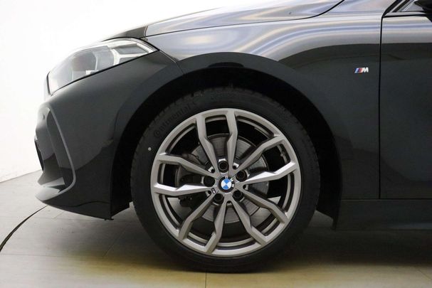 BMW 118i M Sport 100 kW image number 20