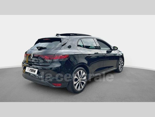 Renault Megane 85 kW image number 4