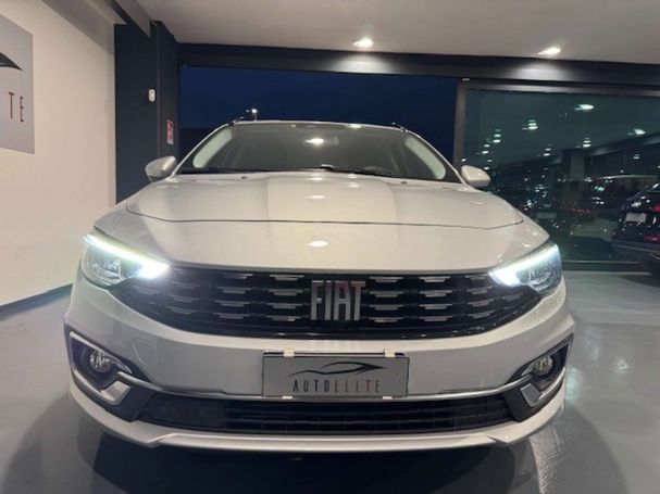 Fiat Tipo 1.3 Business 70 kW image number 3