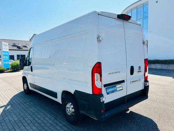 Fiat Ducato L2H2 140 103 kW image number 3