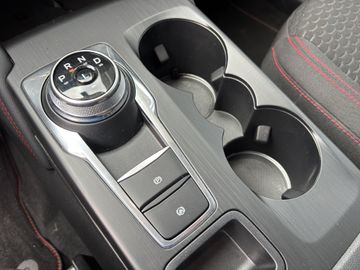 Car image 25