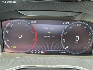 Car image 41