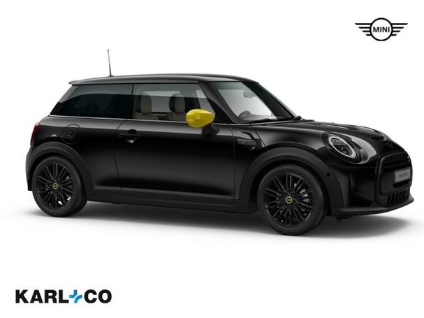 Mini Cooper SE Classic Trim 135 kW image number 2