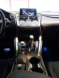 Car image 41