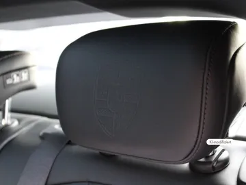 Car image 35