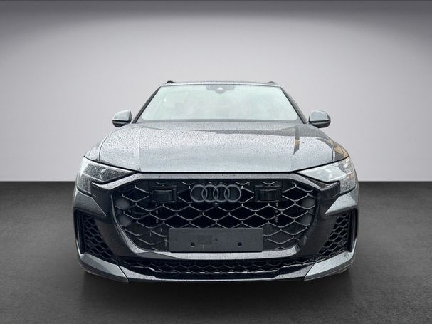 Audi RSQ8 4.0 TFSI quattro 441 kW image number 3