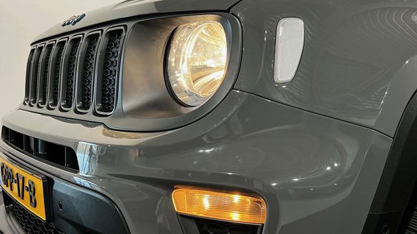 Jeep Renegade 177 kW image number 5